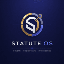 Statute OS